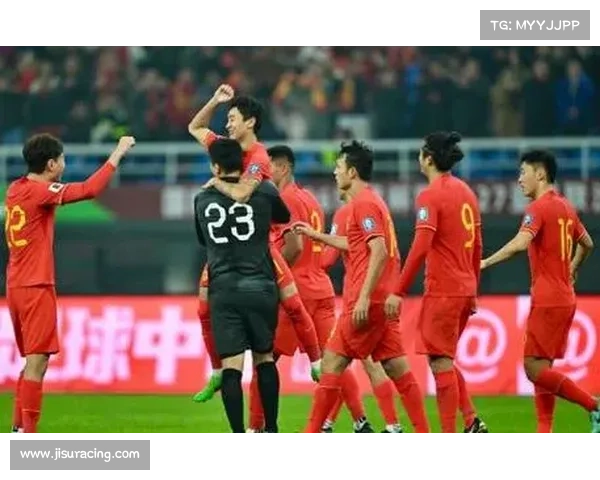泰国3-1力克新加坡未逆转局势 国足凭借胜负关系惊险晋级 泰国3-1力克新加坡未逆转局势 国足凭借胜负关系惊险晋级