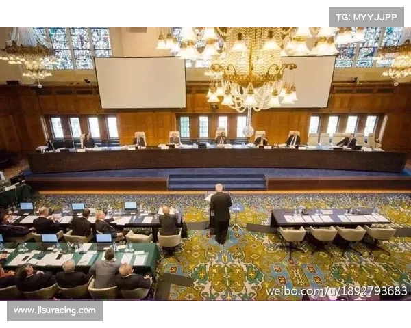 国际体育仲裁庭受理俄罗斯泳协关于主办权争议的上诉案件 国际体育仲裁庭受理俄罗斯泳协关于主办权争议的上诉案件