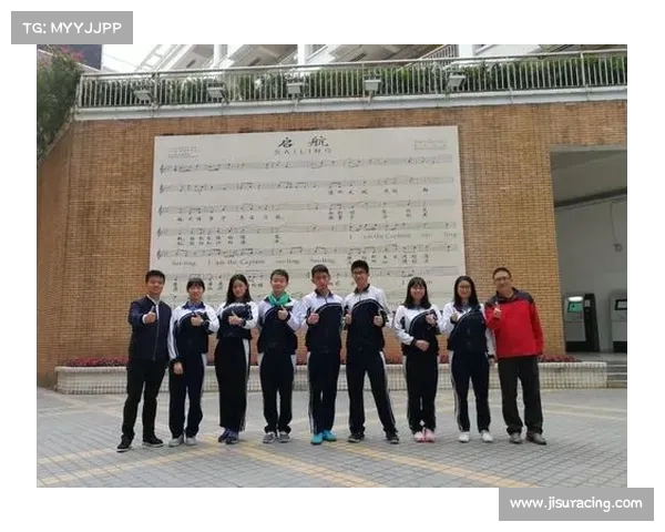 勒福尔签约中国联赛2026赛季加盟深圳击剑俱乐部开启新篇章 勒福尔签约中国联赛2026赛季加盟深圳击剑俱乐部开启新篇章