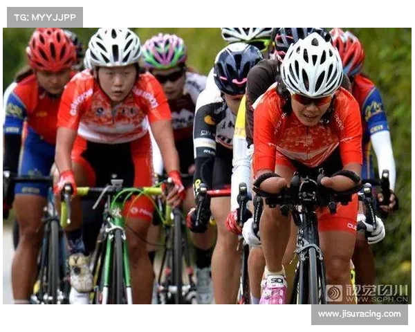 环贵州自行车赛邓鹏海领跑大中华男子组总成绩荣获红衫 环贵州自行车赛邓鹏海领跑大中华男子组总成绩荣获红衫