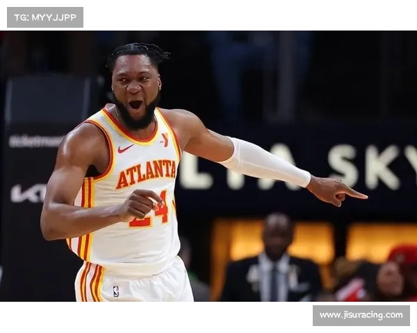 老鹰遭雷霆压制 防守效率堪忧引发关注 老鹰遭雷霆压制 防守效率堪忧引发关注