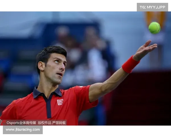 米奇·拉波索逆境表现突出 新秀心理素质成蝇量级亮点 米奇·拉波索逆境表现突出 新秀心理素质成蝇量级亮点