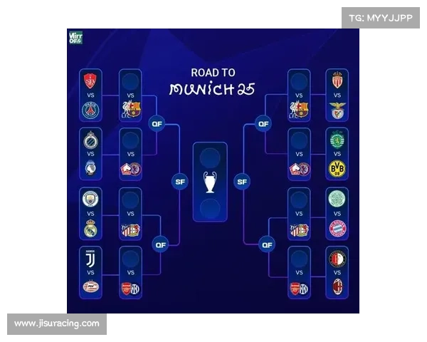 欧冠附加赛制度:9-24名争夺剩余淘汰赛席位 欧冠附加赛制度:9-24名争夺剩余淘汰赛席位