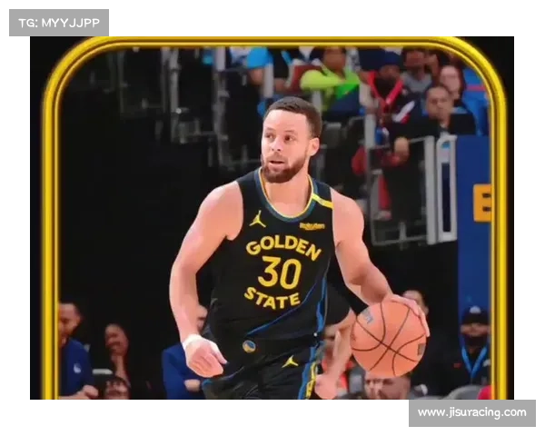 勇士终结连败，库里复出砍28分率队复仇开拓者