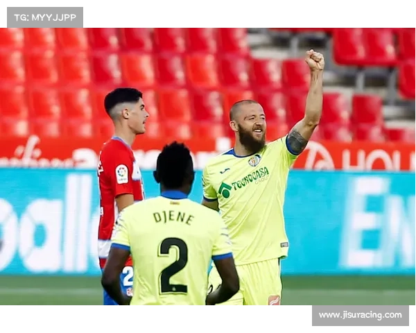 莫利纳客场挑战立陶宛老将，洲际拳王卫冕战考验抗压能力