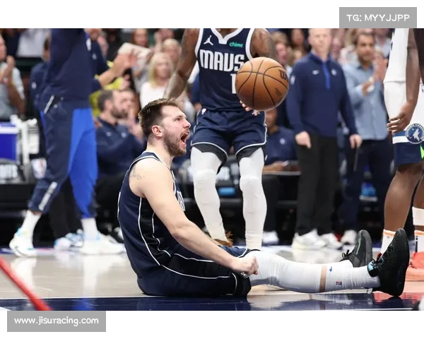 猛龙客场挑战爵士，西亚卡姆背部紧张出战成疑