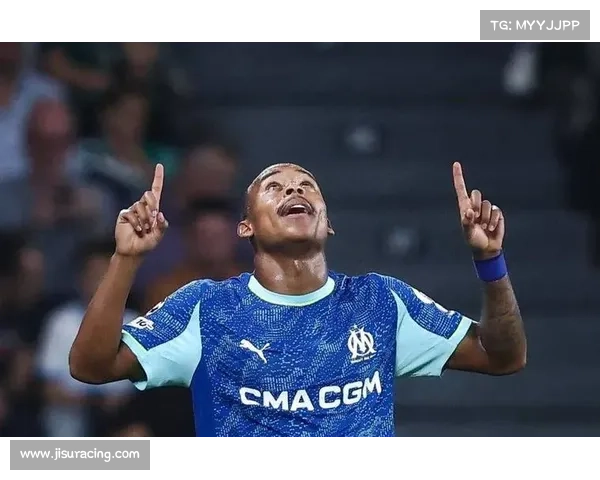 奥赖利扳平比分功不可没,曼城中场新核冉冉升起 奥赖利扳平比分功不可没,曼城中场新核冉冉升起