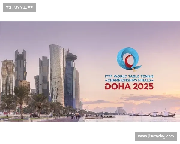 多哈卢赛尔体育馆设计获奖，未来有望承办更多国际赛事