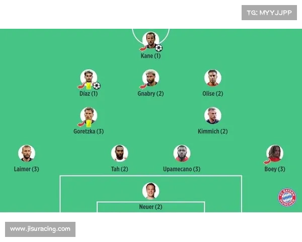 德甲讨论VAR优化方案，减少比赛中断成焦点