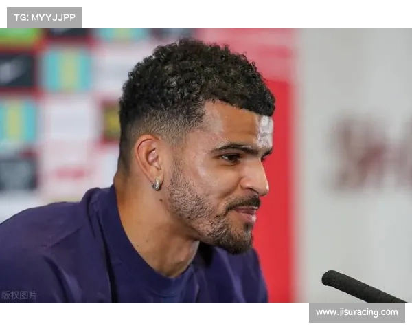 多米尼克·索兰克自由身加盟后表现，引发国家队讨论