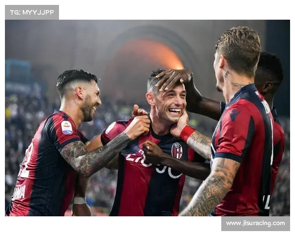 维罗纳门将扑救成功率联赛最高，博洛尼亚射门屡被拒