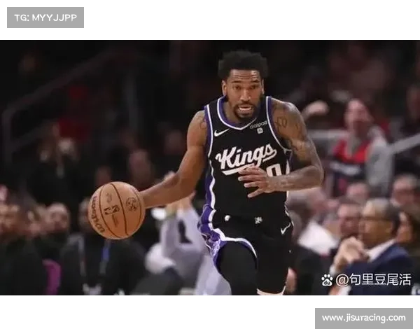 西部季后赛席位竞争激烈,剩余赛程成各队战略调整关键 西部季后赛席位竞争激烈,剩余赛程成各队战略调整关键