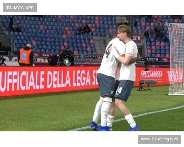 意大利杯拉齐奥总比分5-2战胜博洛尼亚晋级四强