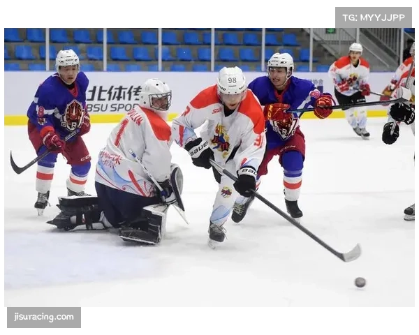 国际冰联公布2026年男子世锦赛顶级组举办城市与赛程