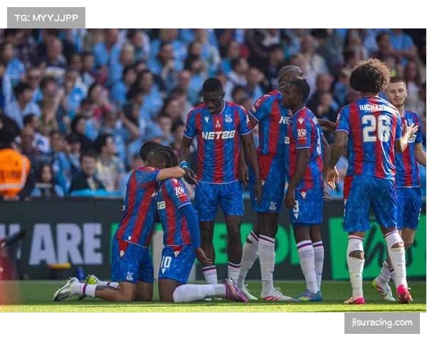 从两球领先到被逼平，复盘西汉姆联对阵水晶宫的战术得失