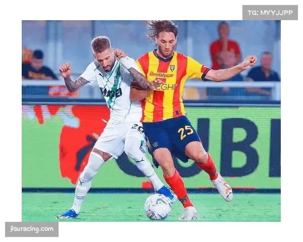 通讯：从垫底到上岸，乌迪内斯保级历程全记录