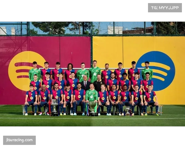 官方结果：欧足联确认下赛季欧冠引入半自动越位技术